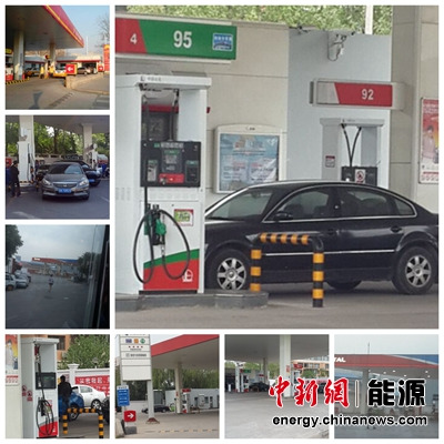 �����ͼ����ڵ�ʮ���µ����ͼ�Ϊ�ĸﴴ������