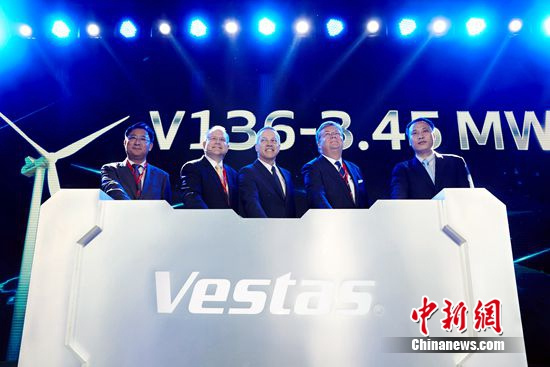 ά˹��˹�����й��г�30���꽫�������½�Ϸ��