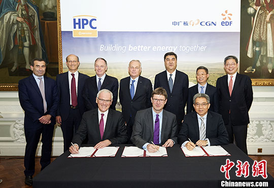 ��Ӣ������ǩ���������Ǻ˵���Ŀ����Э��