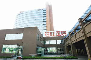 人口西进_重庆西进开启大城模式,渝西有10个区城市人口将过百万!