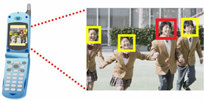 手机照片处理软件排行_十大拍照软件排行榜,什么拍照软件好用拍出来的好看(2)