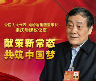 射击游戏排行_2016年度热门FPS类游戏盘点《守望先锋》最让人上瘾