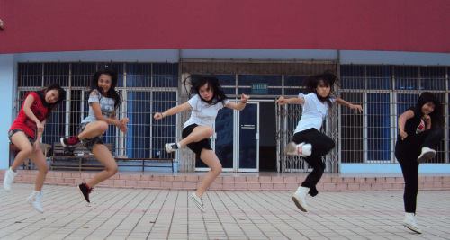 �����Ĳ����飺��ѧ�������赸���Ի���