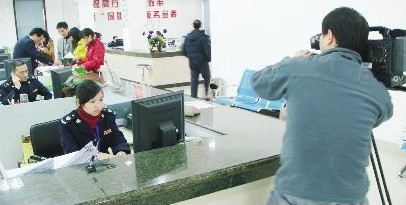 ���Ž����조�����С�����������ʵ��