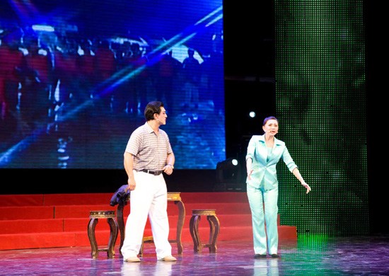 ���������Ĳ��оٰ조�̵�����������������