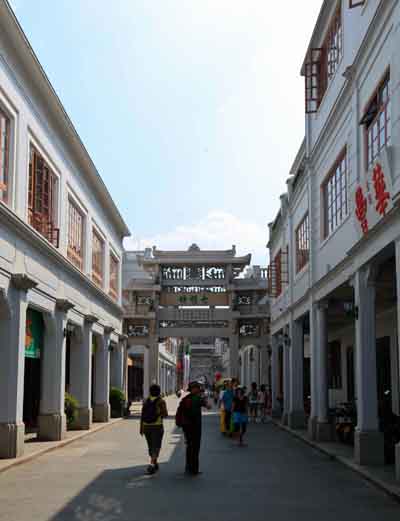 ̽���й���ʷ�Ļ����ֳ���̫ƽ�����˼����ͼ����3��