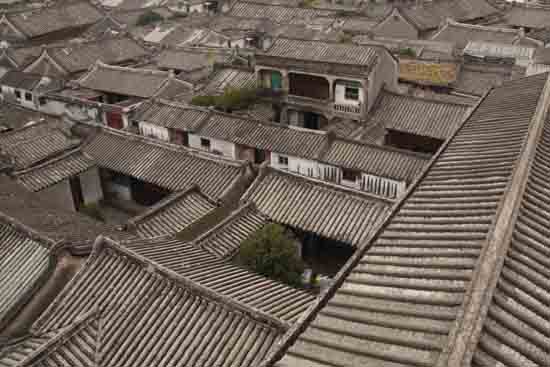 ̽���й���ʷ�Ļ����ֳ���̫ƽ�����˼����ͼ����4��