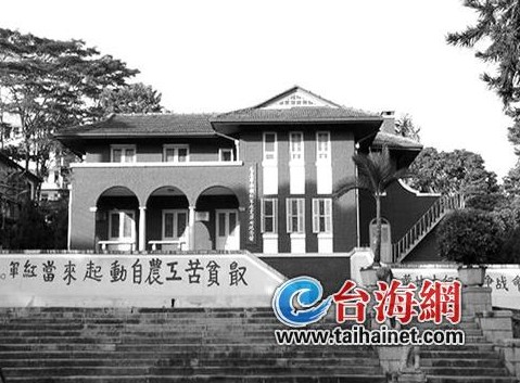 ����ʮ�������ַ��¯�����б����Ϳ�������