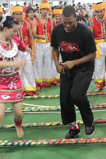 Ҧ�����ն������𵽷ú��������򰮺��߻���