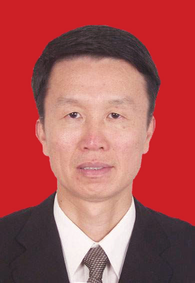 佛山市市长刘悦伦向海外乡亲祝贺龙年新春