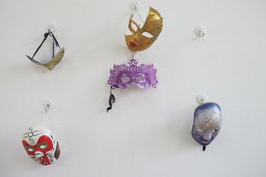 媒体采访华侨大学心理健康教育与辅导中心(4)