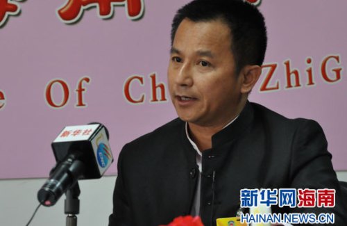 �¹�������ʡί����:���ϹŴ�������ؽ������