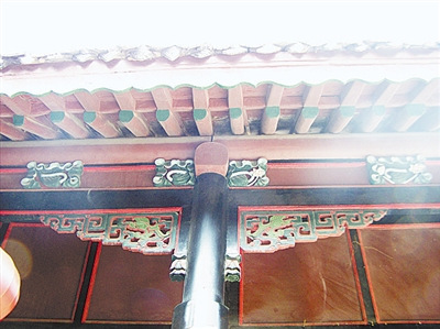 ���桢ȸ�漰����