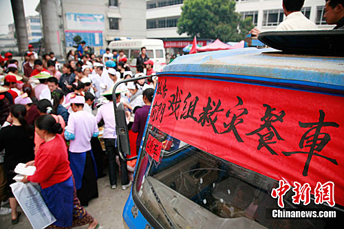 ����ӯ�������������Է�Ϊ����������Ա�Ͳ�