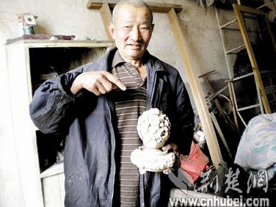 ĸ��������լ��Ƥ �人�������������ڳ�����ʯ��