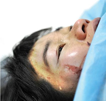 Ȫ�ݸ���·���ҳ���7��39��:���·�ǰ˾���볬��(3)