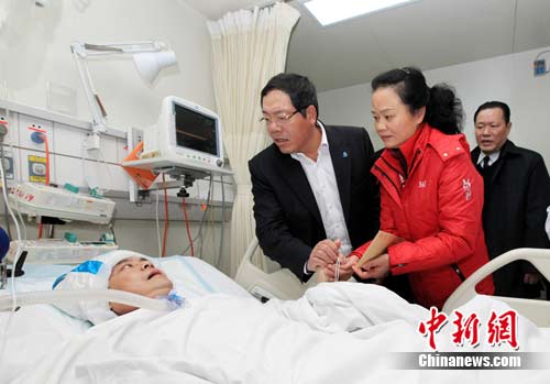 ����һ��ί��ǻ���֢�������������ڸ�λ�ϲ���