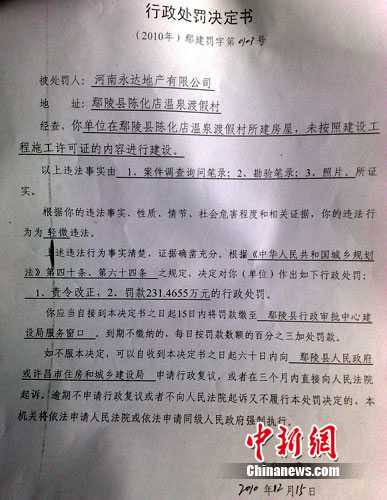 Υ�潨���� ����۳��̹�ϡ�����ϴ���©����