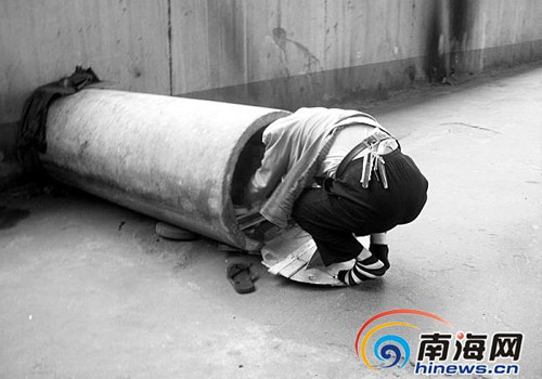 �����ϴ�������