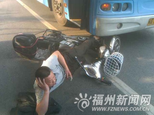 �������硱�������ȱ�ײ���۱����ֻ��ߵȾ�Ԯ��ͼ��