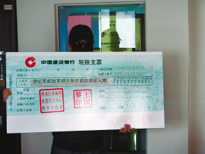 δ֪ͨ�κμ������Ӷ��Զ�����Ԫ����