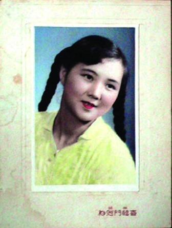 ������ε��������£�60��Ӣ���90��˵�����2��