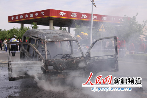 �½���������һ�����������ȼ����Ա������ͼ��
