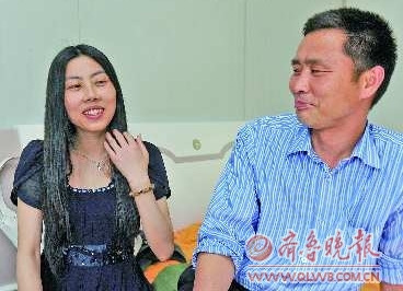 ɽ��Ԯ������ҪȢǼ��ϱ��Ϊ����������������ͼ��