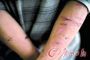 ��3����ֻ��5ԪǮ�㶫���ݽ��14����שҤ����