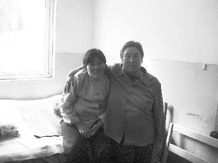 �帾�չ˶ಡ��ĸ������ʮ�������������Ů����
