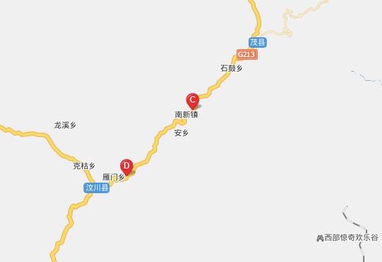 �Ĵ��봨����һ�����׹������2��23�ˣ�ͼ��