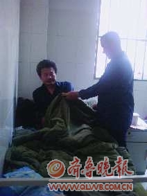 ʰ���˽���λ��̱�ߡ��񡱻ؼ��������껨�����