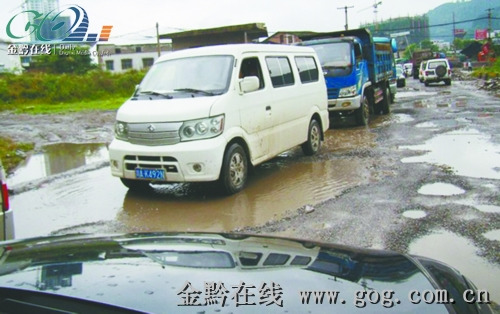 ��ͨҪ������Ţ��·���������쵼�����ڹ滮��