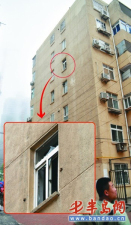 ����¥������ըŮ������ը����¥׹����ͼ��
