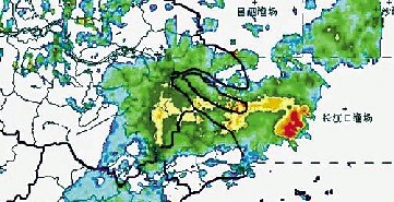 ���ѡ��״�ͼ���귨������������̨�ٷ�΢���Ƽ�