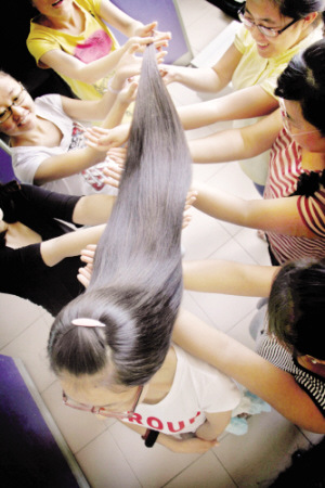 Ů��ʦ8������1.15�׳���26��ûȥ�������꣨ͼ��