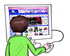 ֶ���������վ�ùõ���óȻ��ͨ��Ū�ɳ�׾