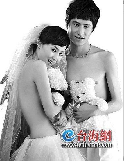 ûǮ����������ޡ���顱