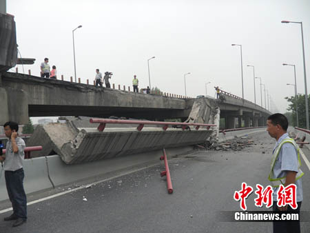 ����Ǯ�����Ż���׹�佻ͨ���Ż�Ӧδ̸����