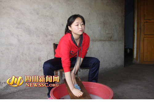 äŮ�ܵ�ú�ϰ塰С�����ж������յ���4����