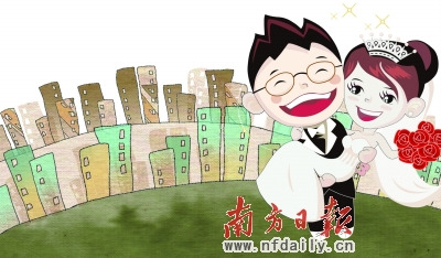 2011�����顱���̵㣺����顱�����ڡ������
