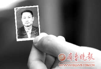 �����ε�Ǯ�����������������Է���·��