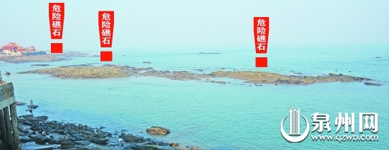 ���Ӻ�����ˣ������ˮĸ���鼱����˫˫������ͼ��