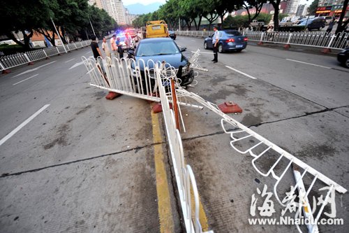 ����˾���³Է������Ͻ��������죺�������ҵ�