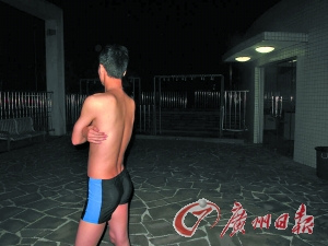 ������Ӿ�����������ſڰ�����Сʱ���Ǹ��ͼ��