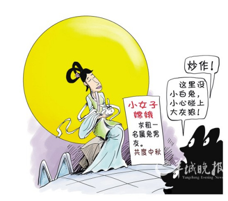 Ů��ΪӦ����ĸ����վ���������Գ��϶��·���ͼ��