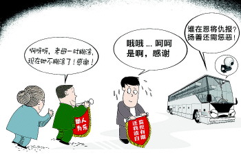 ���ı����������Զ��亮����