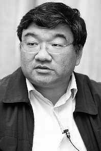 ������˿��ҵ������ˮ��ѧ�߳�΢��ҥ����α����