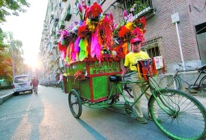 ��ţ��๤���ơ���������ɨ��������ڼ��ظ�λ