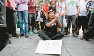 ��ؤֻҪ�±���ҪǮ����ǰ��Ϊĸ�ס��������ס�